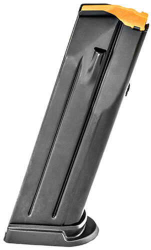 FN Mag FN 509 10Rd Blk