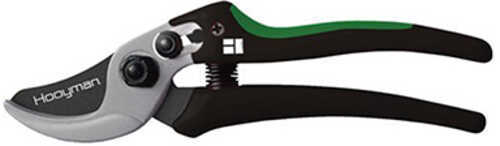 Hooyman Bypass Pruner Model: 1099084