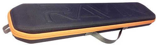 Ravin Crossbows R185 Soft Case Orange/Black
