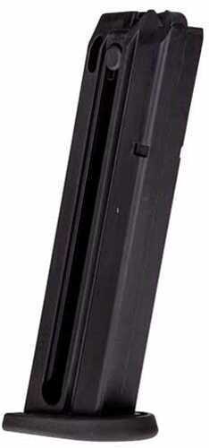 Taurus Magazine Tx22 22 LR 10 Round