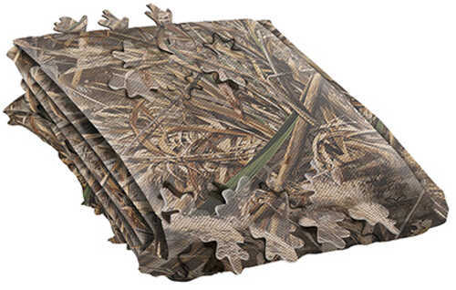 Vanish Omnitex 3D Blind Fabric Realtree Max-5 Model: 25328