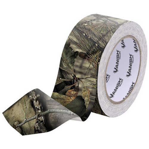 Vanish Camo Duct Tape Realtree Max-5 Model: 25361