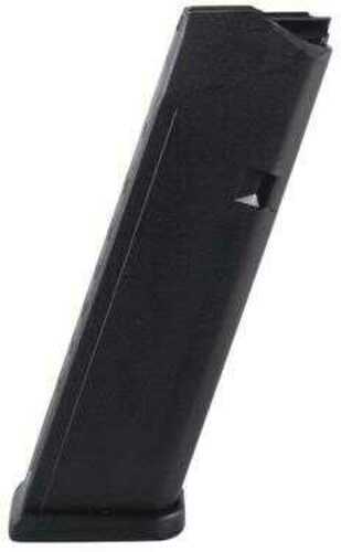 Glock Mag 17 34 Gen5 9MM 17Rd Retail Pkg