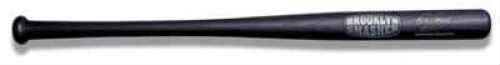 CS BROOKLYN SMASHER 34"OAL