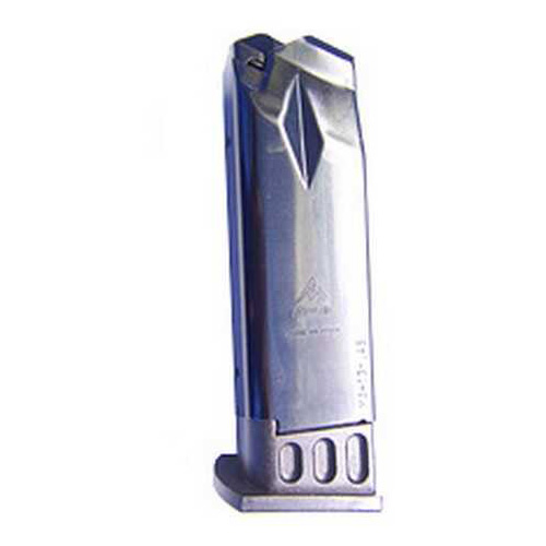 Mec-Gar Mec Gar 10 Round Blue Magazine For Para Ordnance P14 45 ACP Md: R144510B