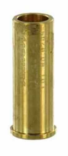 Aimshot Arbor 44 Rem Mag