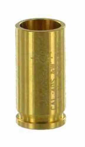 Aimshot Arbor 40 S&W