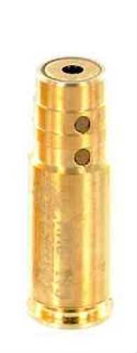 Aimshot Bs9MM Arbor Laser Boresights