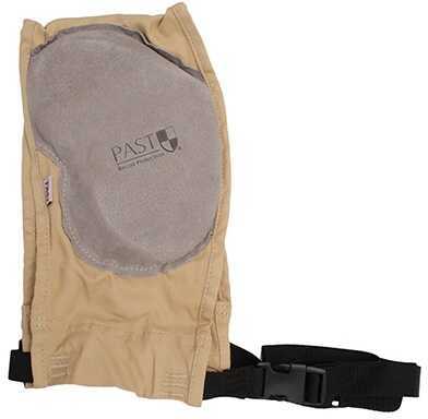 Cw Recoil Shield Super Ambidextrous 6