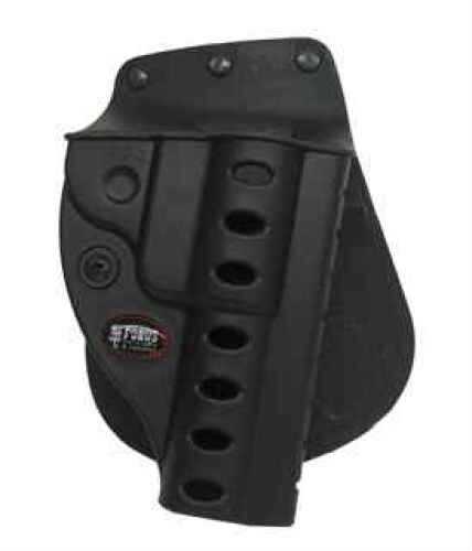 Fobus Ru3 Std EVOL Paddle Holster