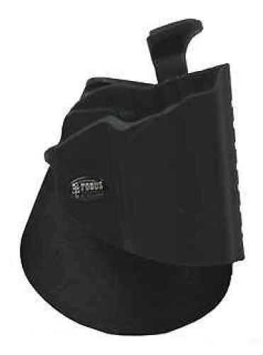Fobus Roto Evolution Paddle Holster Fits Sig P239 Md: SG239Rp