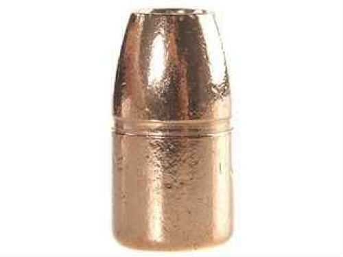 Barnes 480 Caliber .475 Diameter 275 Grain XPB Pistol X-Bullet 20 Count