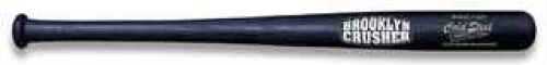 CS BROOKLYN CRUSHER 29"OAL
