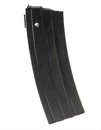 ProMag RUGA3 Ruger Mini-14 223 Remington/5.56 NATO 30 Round Steel Blued Finish