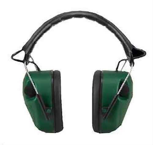 Caldwell E-Max Earmuff Electronic