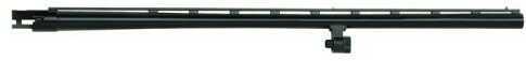 Mossberg Barrel 500 Accu II 24" 12 Gauge VR Blue