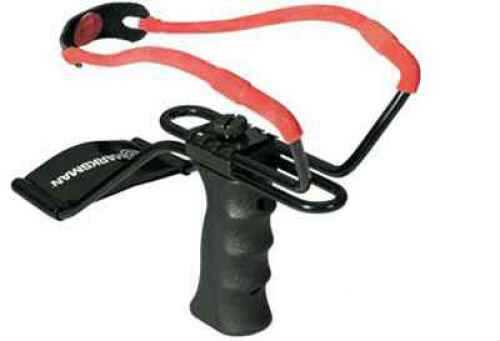 Marksman 3060K Adjustable Slingshot Kit