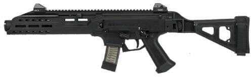Gerber 06 F.A.S.T. Clip Folder Md: 30-000118