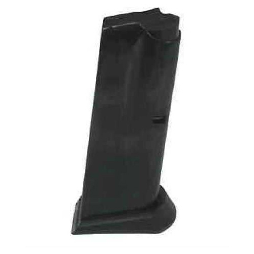 CZ USA 10 Round 9MM Model 2075 Rami Magazine With Blue Finish Md: 11750