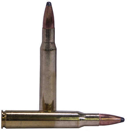 30-06 Springfield 165 Grain Soft Point 20 Rounds Winchester Ammunition