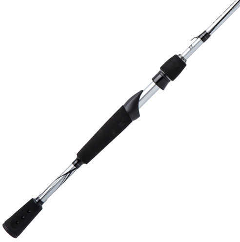 Abu Garcia Vengeance 6'6" Medium Heavy Fast Spinning Rod