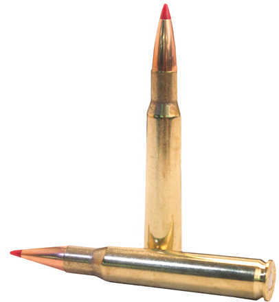 30-06 Springfield 178 Grain ELD-X 20 Rounds Hornady Ammunition