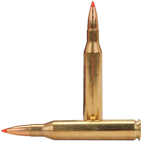 25-06 Rem 90 Grain GMX 20 Rounds Hornady Ammunition Remington