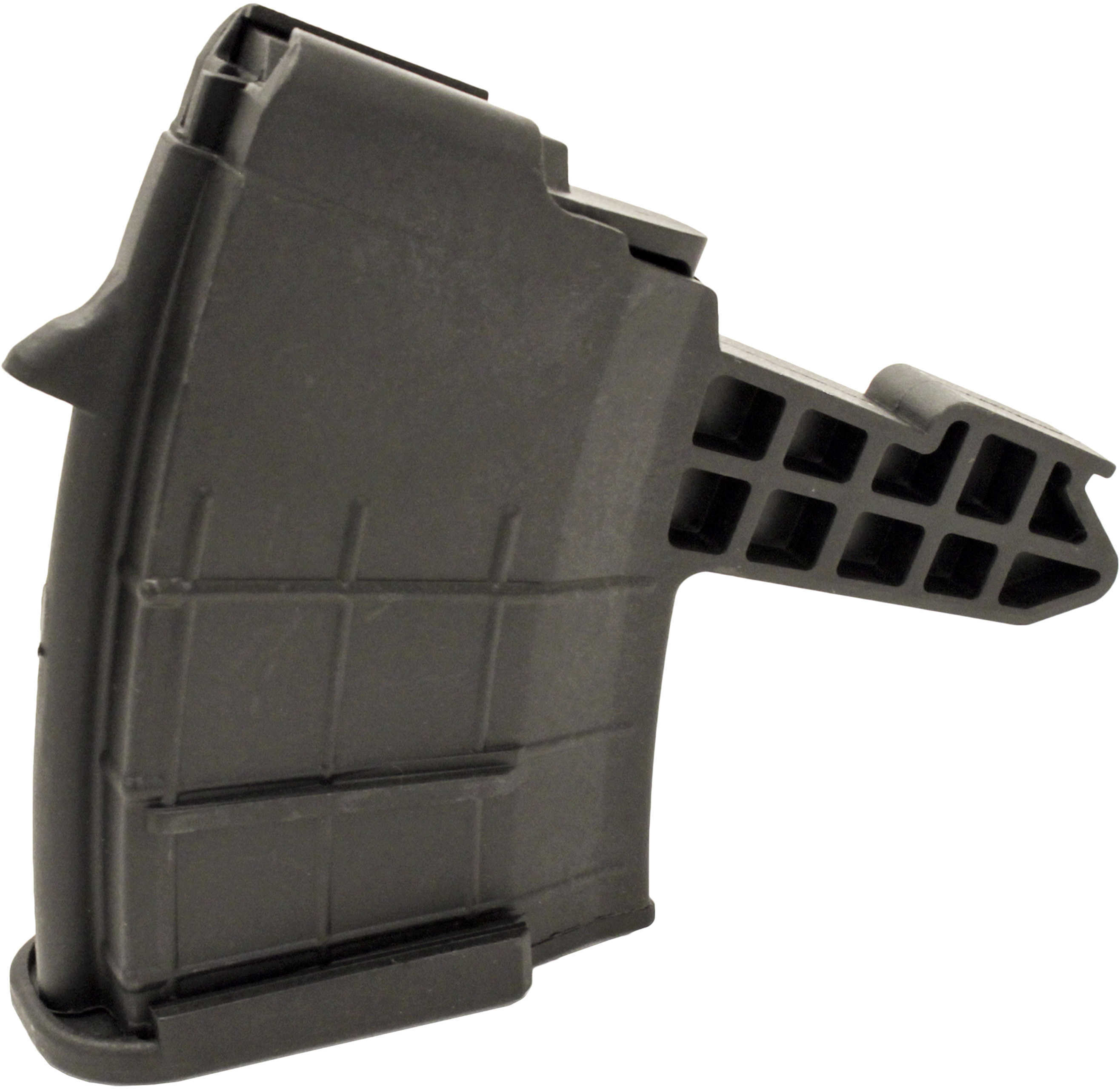 ProMag SKS01 SKS 7.62X39mm 10 Round Black Polymer