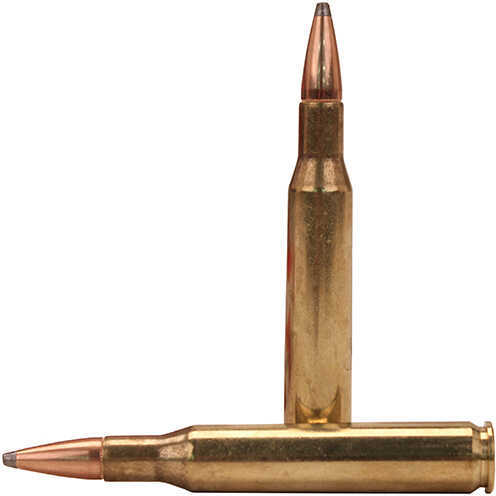 270 Win 140 Grain Soft Point 20 Rounds Hornady Ammunition 270 Winchester