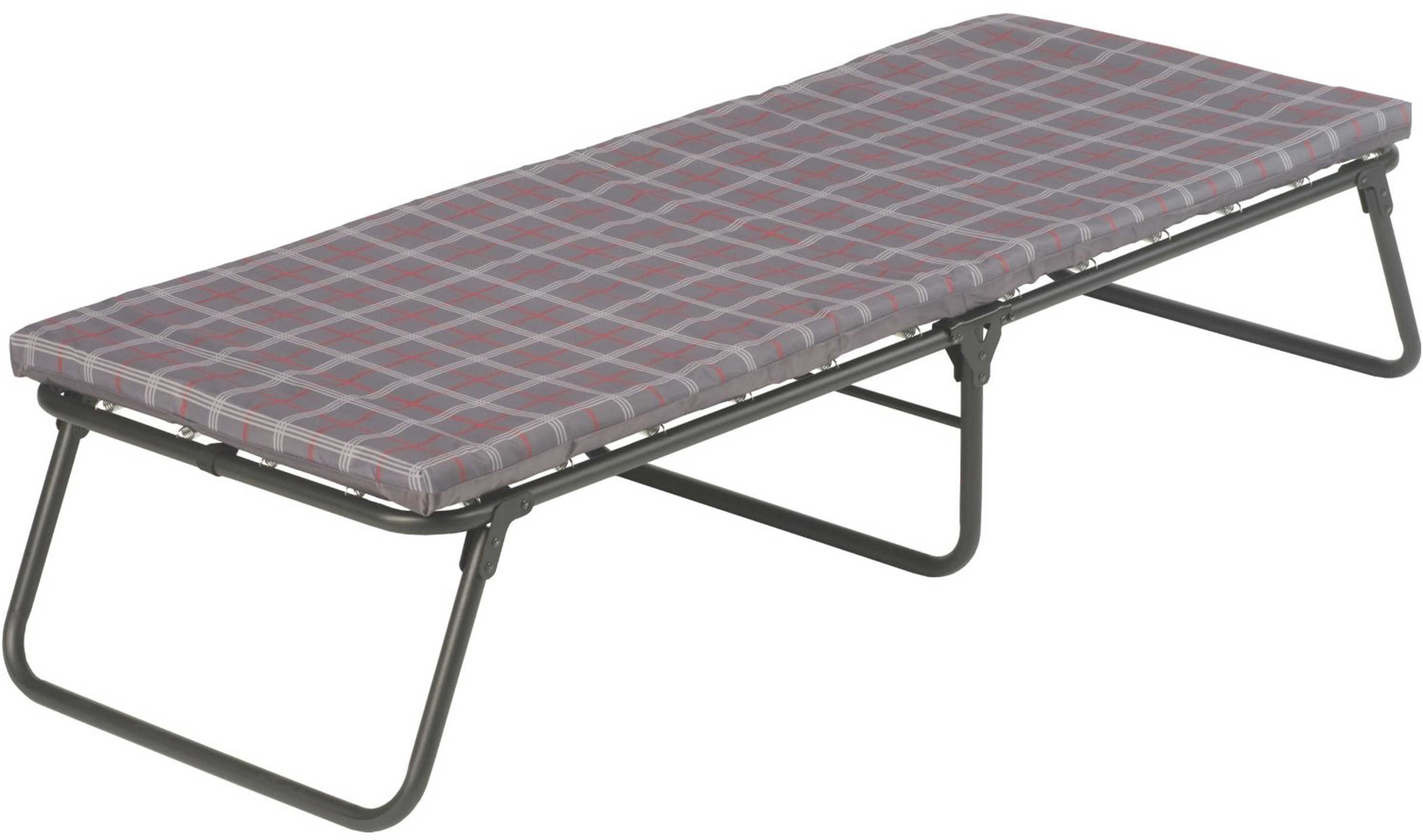 Coleman Comfortsmart Cot