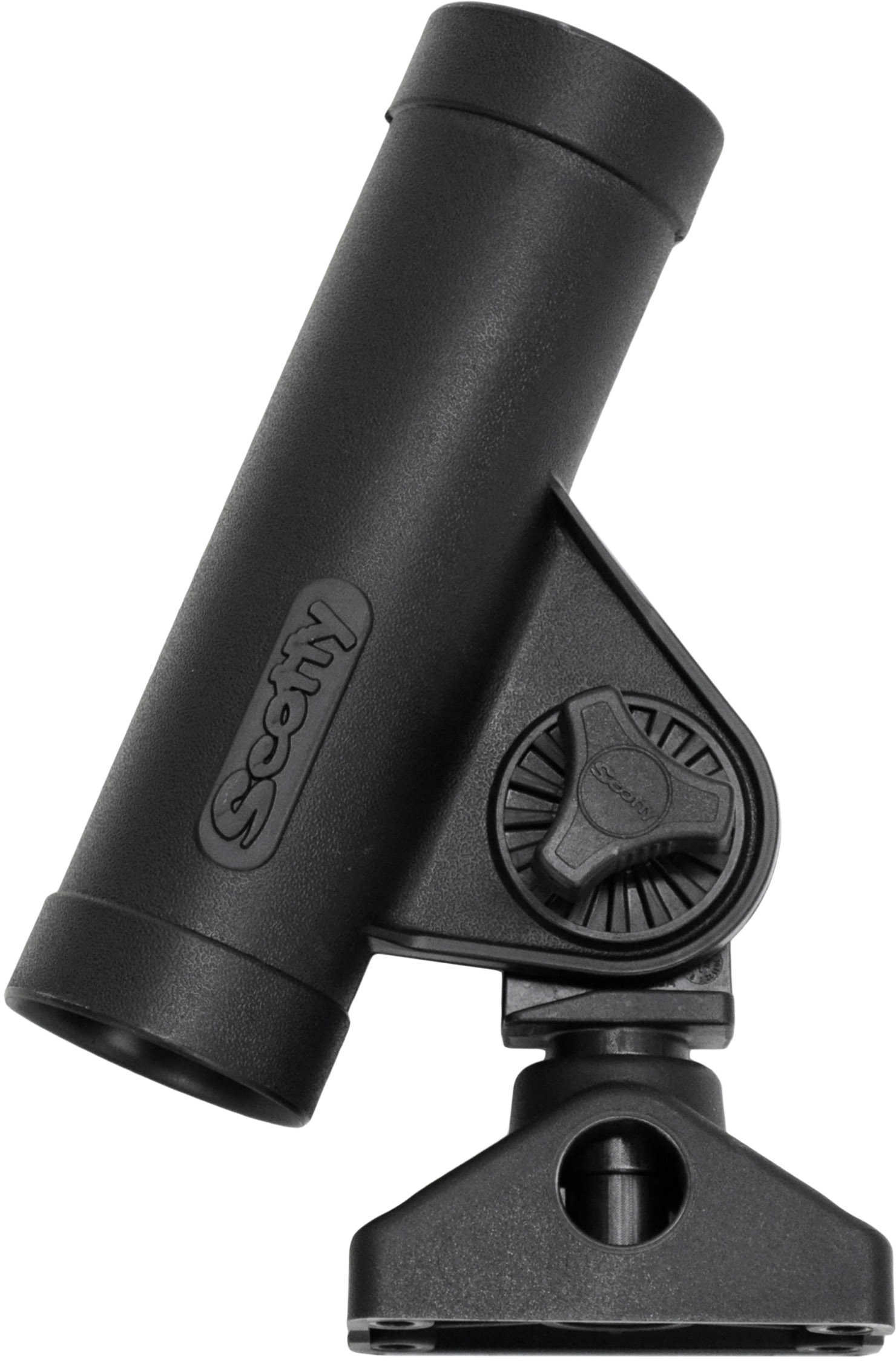 Scotty Rod Holder 8 inch Tube