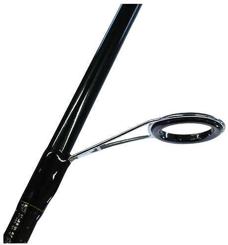 AIRD X ROD SPINNING 7ft MLF 1pc Model: AIRX701MLFS