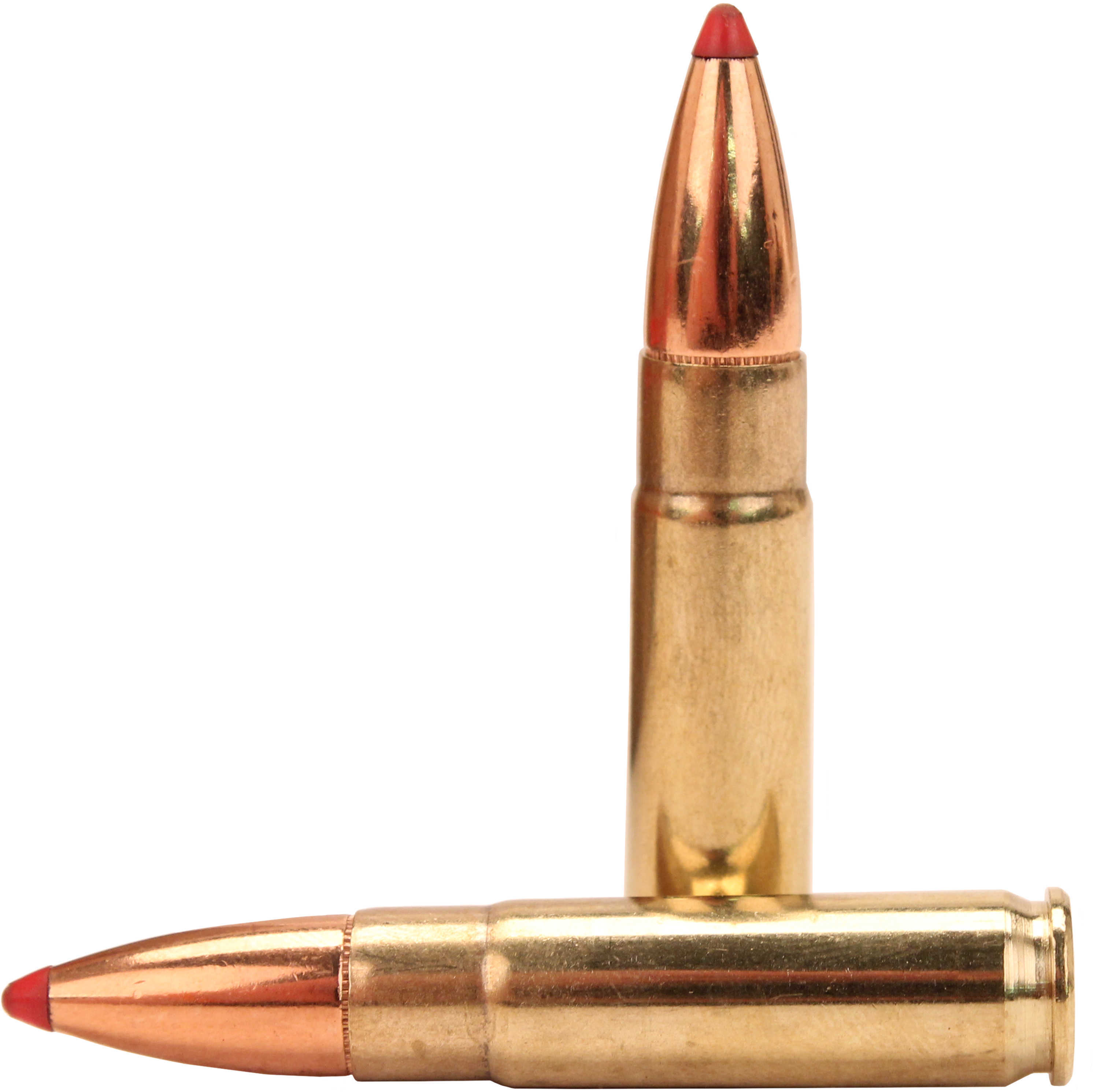 300 AAC Blackout 135 Grain Flex Tip Expanding 20 Rounds Hornady Ammunition