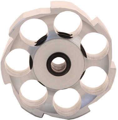 Magazine Carnivore 30 - 7 Shot