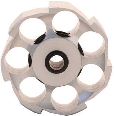 Magazine Carnivore 30 - 7 Shot