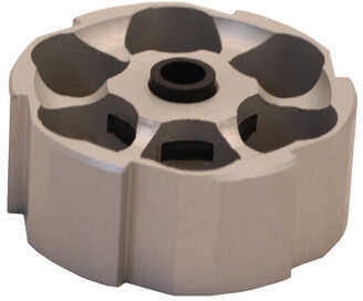 Magazine Carnivore 35 - 7 Shot