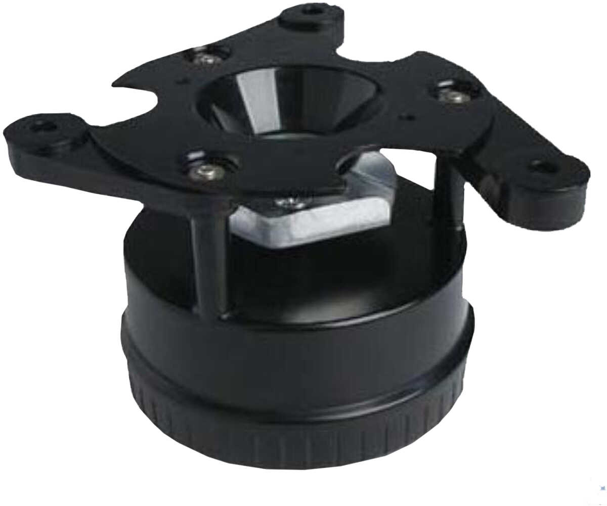 Moultrie All-In-One Timer Kit