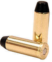 45 Colt 250 Grain Lead 50 Rounds Fiocchi Ammunition