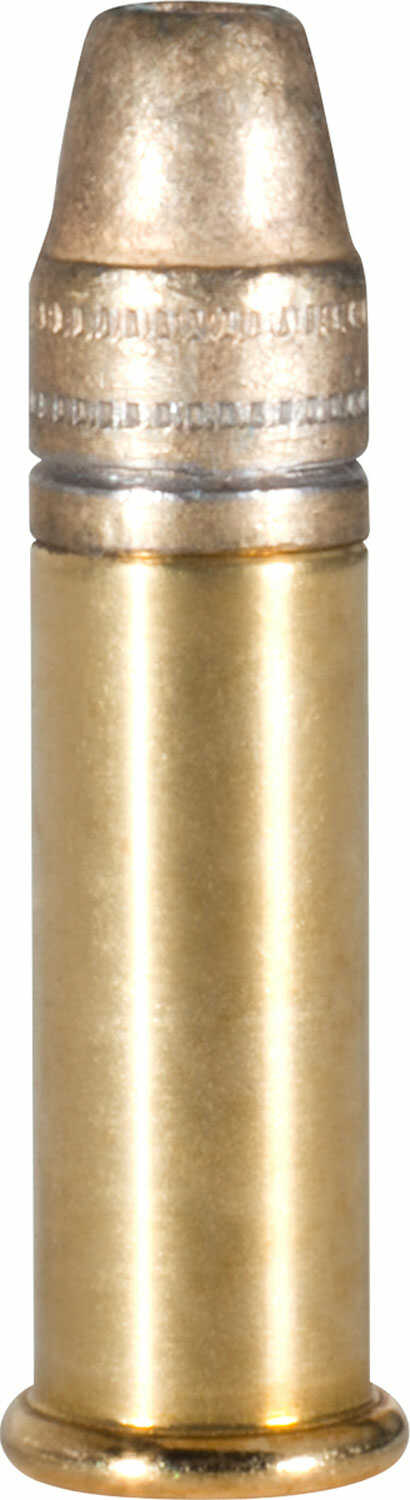 22 Long Rifle 36 Grain Hollow Point 50 Rounds Armscor Ammunition