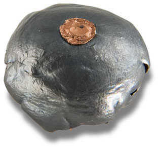 CCI 22MAG HP MAXI-MAG 40G 50BX