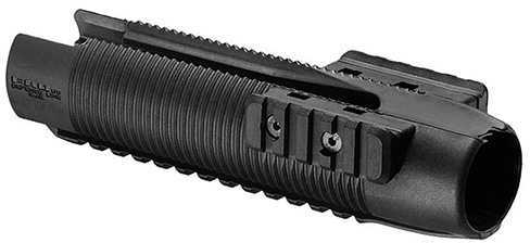 FAB Defense Mossberg 500/590 Handguard With Rails