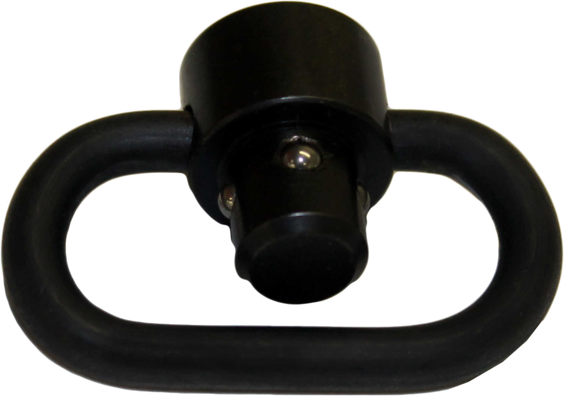 FAB Defense QD Sling Swivel
