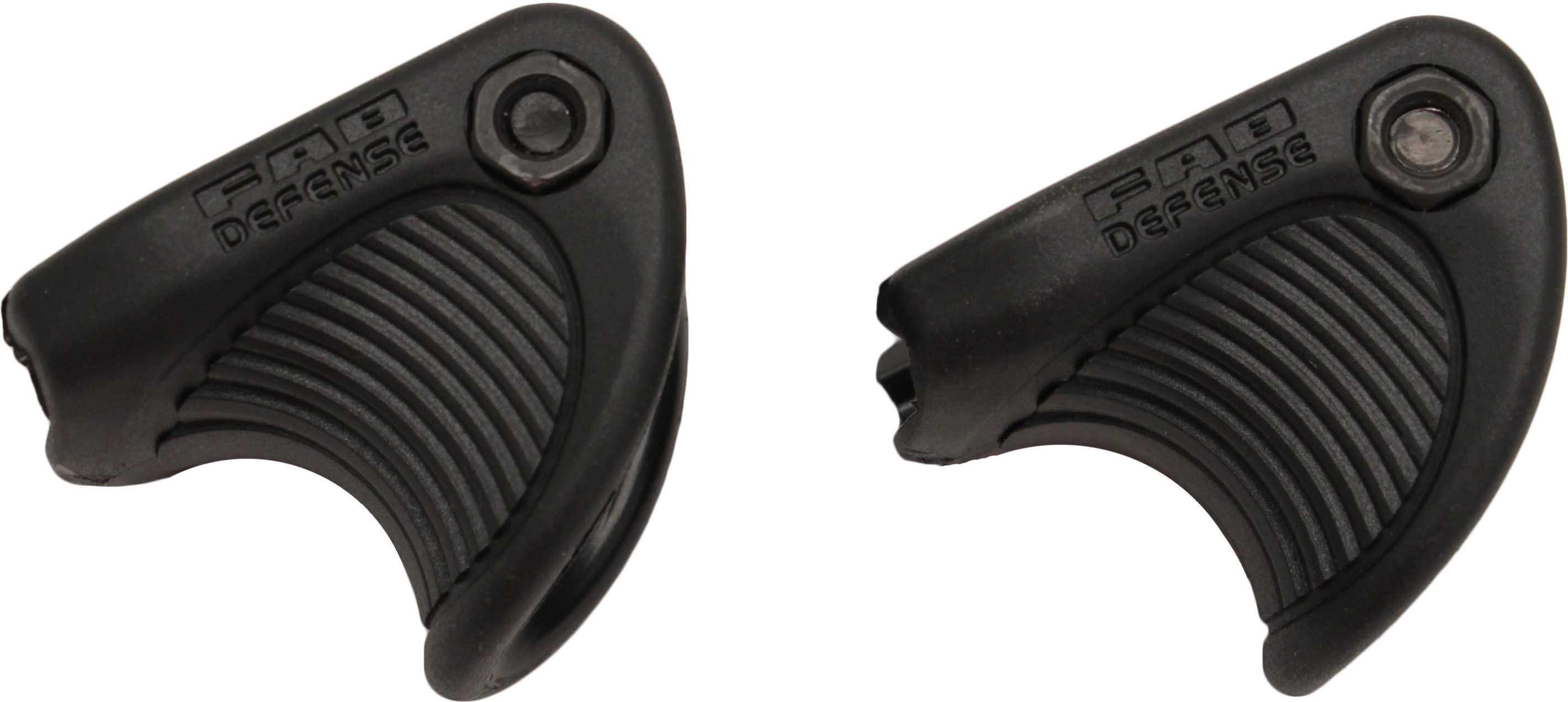 FAB Defense Versatile Tactical Support Blk