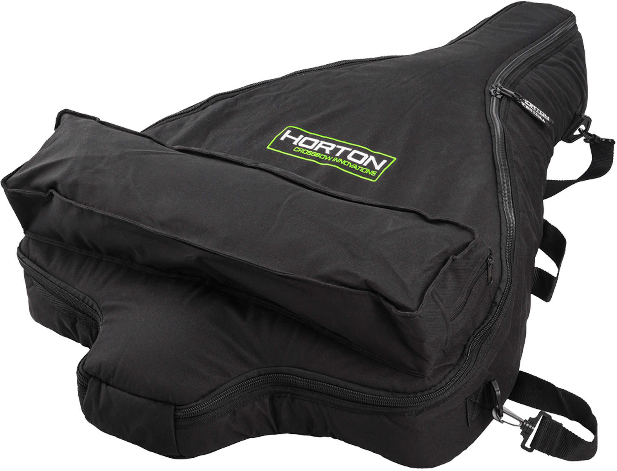 Horton X-Bow Case Soft Crossbow