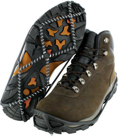 Yaktrax Walk Traction Cleats Small Model: 08601