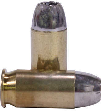 45 ACP 185 Grain Hollow Point 20 Rounds Winchester Ammunition