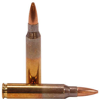 223 Rem 77 Grain Open Tip Match 20 Rounds Sig Sauer Ammunition 223 Remington