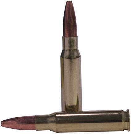 308 Win 150 Grain Hollow Point 20 Rounds Federal Ammunition 308 Winchester