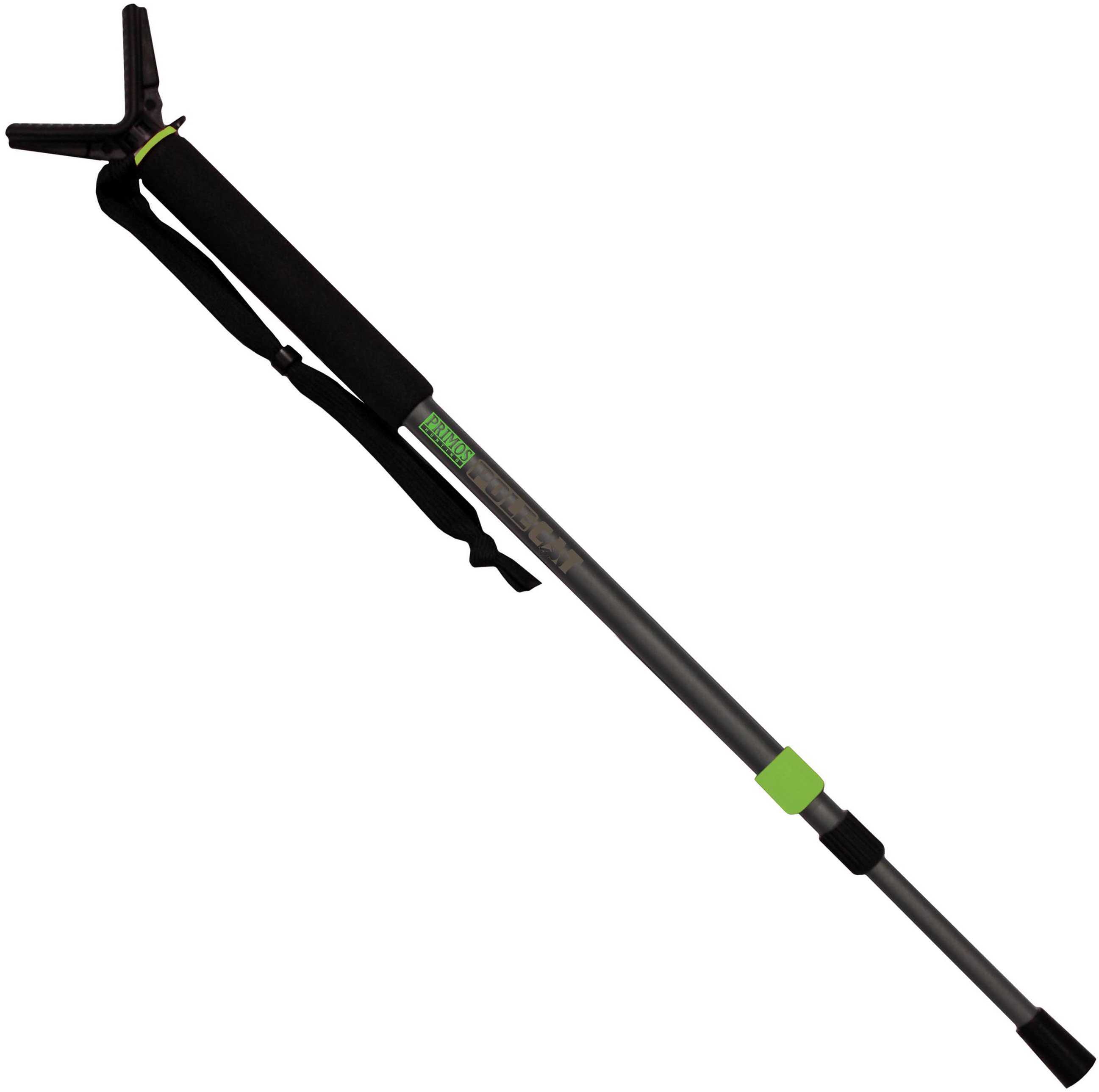 PRIMOS TALL MONOPOD