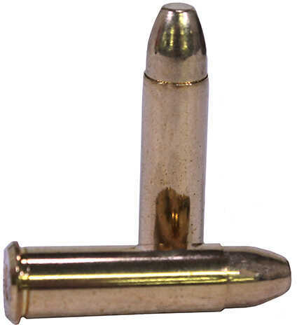 8mm Lebel 111 Grain Full Metal Jacket 50 Rounds Fiocchi Ammunition